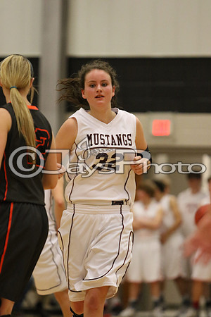 Lamar vs. Perryville Girls 3A State 3-6-2015 (©Justin Manning) JWM_094