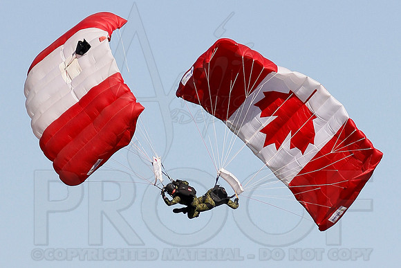 LR Air Show (Blue Angels) 9-9-12 (Justin Manning)0144