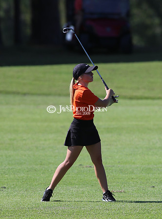 High School Golf (Bauxite @ Malvern) 8-26-24_JWM_0124