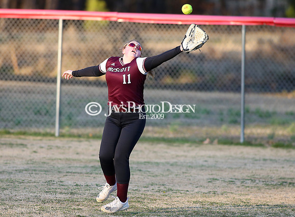 Prescott @ Glen Rose softball 3-7-22_JWM_0156