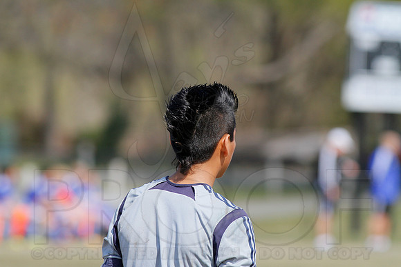 Burns Park Soccer 4-6-13(© Justin Manning) JWM0022