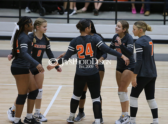 Bauxite @ Malvern 9th grade 8-27-24_JWM_0038