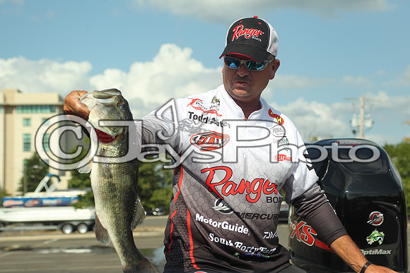 Forrest Wood Cup (Day 2) 8-21-2015 (©Justin Manning) JWM_621