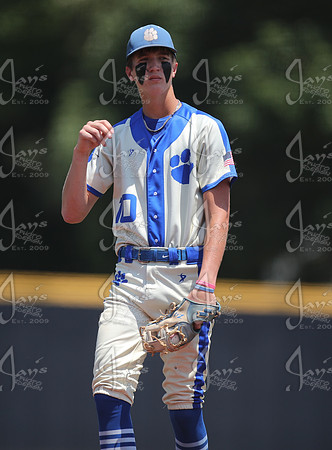 Taylor vs. St. Joseph (AAA 1A State Final) 5-22-25_JWM_0077