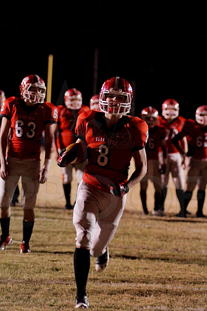 Elkins @ Glen Rose 11-9-12 (Justin Manning)0015