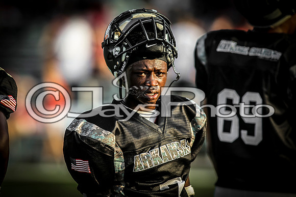 Glen Rose @ Malvern 9-4-2015 (©Justin Manning) JWM_0002-2