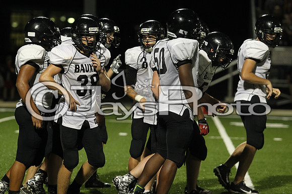 Bauxite @ Harmony Grove (Scrimmage) 8-25-2015 (©Justin Manning) JWM_0283