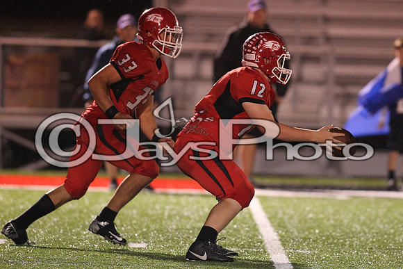 Centerpoint @ Glen Rose (Homecoming) 10-23-2015 (©Justin Manning) JWM_0444
