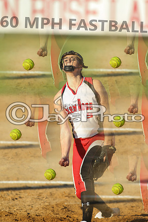 Fountain Lake @ Glen Rose softball 3-14-16_JWM_193-2