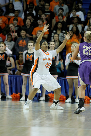 Malvern vs. CAC 4A Girls State Finals 3-13-2014 (© Justin Manning) JWM_0171