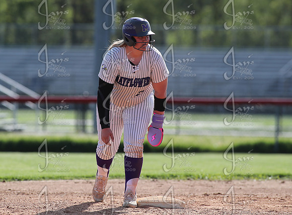 Mayflower @ Glen Rose 4-10-25_JWM_0138