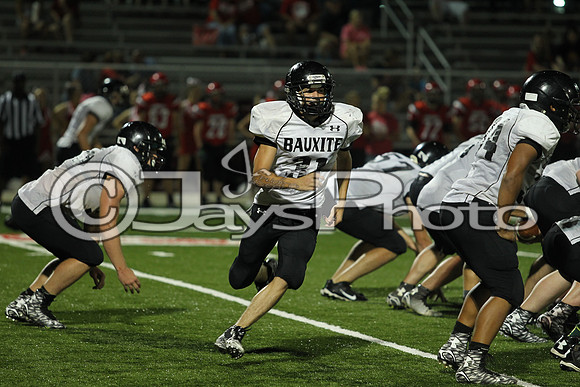 Bauxite @ Harmony Grove (Scrimmage) 8-25-2015 (©Justin Manning) JWM_0274
