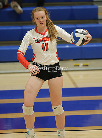 Cabot @ Bryant 9-15-22_JWM_0533