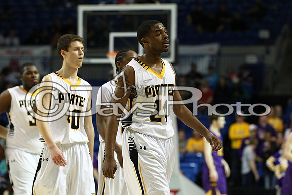 Bay vs. Emerson 1A State Basketball Finals 3-12-2015 (©Justin Manning) JWM_077