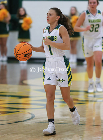 Mount Ida @ Ouachita 12-10-20_JWM_0788