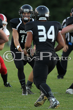 Glen Rose @ Bauxite 9-11-2015 (©Justin Manning) JWM_0227