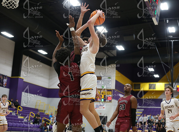 Fordyce @ Poyen Sr. Boys 2-3-25_JWM_0648