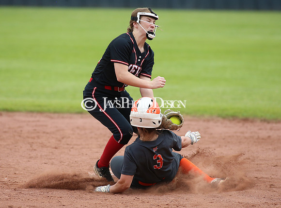 Mena @ Malvern softball 4-12-22_JWM_256