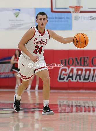 Southwest Christian Academy @ Harmony Grove 11-8-21_JWM_0354