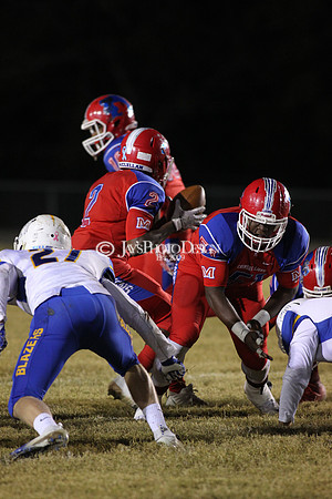Valley View @ LR McClellan 11-9-18_JWM_0084