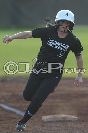 Glen Rose @ Bauxite Softball 3-17-16_JWM_214