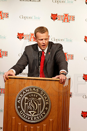 ASU Coach Press Conference 12-12-120136