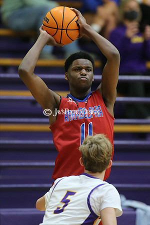 Arkadelphia @ Fountain Lake 1-19-21_JWM1099