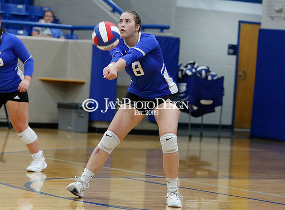 Lisa Academy @ Jessieville 9-12-22_JWM_0672