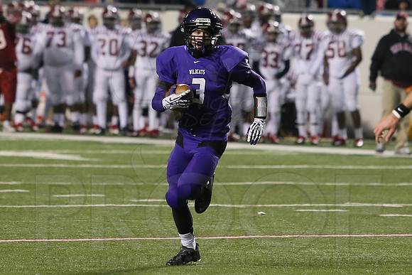 El Dorado vs. Pine Bluff 12-14-13 (©Justin Manning) (©Justin Manning) JWM_0291