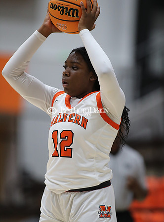 Greenbrier @ Malvern JV 11-19-24_JWM_0153