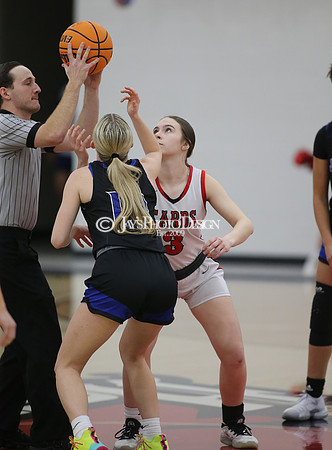 Jessieville @ Harmony Grove Sr. Girls 1-9-24_JWM_0004