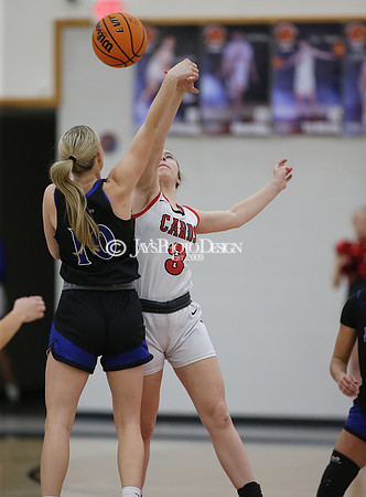 Jessieville @ Harmony Grove Sr. Girls 1-9-24_JWM_0007