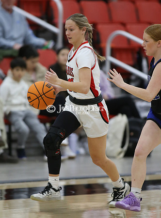 Jessieville @ Harmony Grove Sr. Girls 1-9-24_JWM_0009