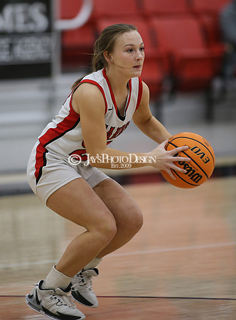 Jessieville @ Harmony Grove Sr. Girls 1-9-24_JWM_0011