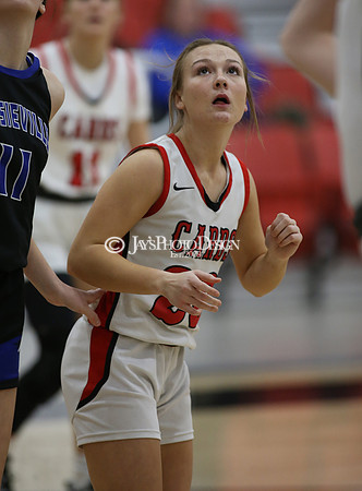 Jessieville @ Harmony Grove Sr. Girls 1-9-24_JWM_0016