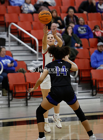Jessieville @ Harmony Grove Sr. Girls 1-9-24_JWM_0019