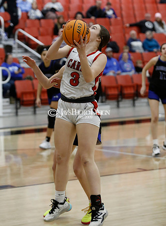 Jessieville @ Harmony Grove Sr. Girls 1-9-24_JWM_0020