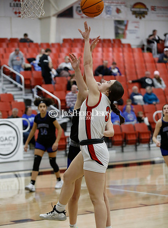 Jessieville @ Harmony Grove Sr. Girls 1-9-24_JWM_0021