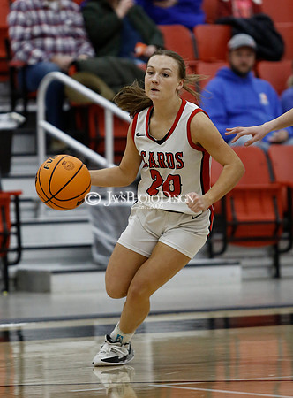 Jessieville @ Harmony Grove Sr. Girls 1-9-24_JWM_0023