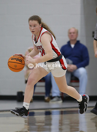 Jessieville @ Harmony Grove Sr. Girls 1-9-24_JWM_0032