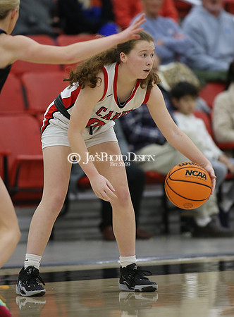 Jessieville @ Harmony Grove Sr. Girls 1-9-24_JWM_0035