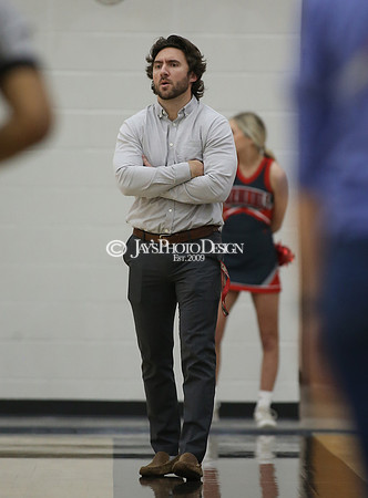 Jessieville @ Harmony Grove Sr. Girls 1-9-24_JWM_0040