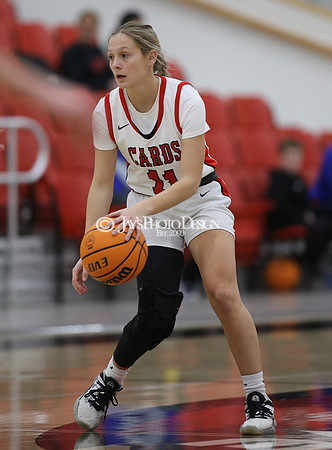 Jessieville @ Harmony Grove Sr. Girls 1-9-24_JWM_0036