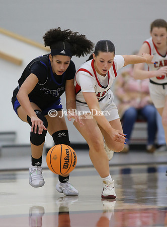 Jessieville @ Harmony Grove Sr. Girls 1-9-24_JWM_0048