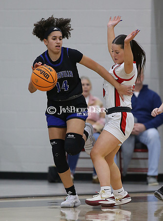 Jessieville @ Harmony Grove Sr. Girls 1-9-24_JWM_0046