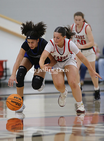 Jessieville @ Harmony Grove Sr. Girls 1-9-24_JWM_0049
