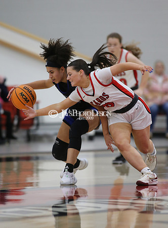 Jessieville @ Harmony Grove Sr. Girls 1-9-24_JWM_0050