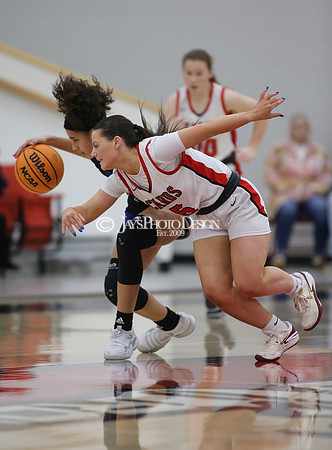 Jessieville @ Harmony Grove Sr. Girls 1-9-24_JWM_0051
