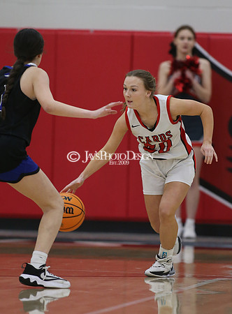 Jessieville @ Harmony Grove Sr. Girls 1-9-24_JWM_0053