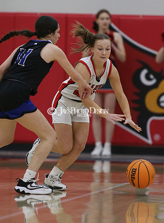 Jessieville @ Harmony Grove Sr. Girls 1-9-24_JWM_0054